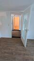 Foto - Etagenwohnung in Geseke zur Miete
