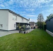 1 Zimmer Wohnung vollmöbliert ab 01.02.2026 *inkl. Strom usw* - Bergen auf Rügen