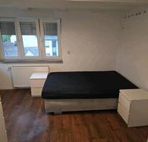 Apartments Zimmer Wohnung ab sofort in Stuttgart