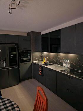 Foto - Etagenwohnung zur Miete in Bochum