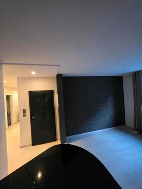 Foto - Etagenwohnung in Bochum