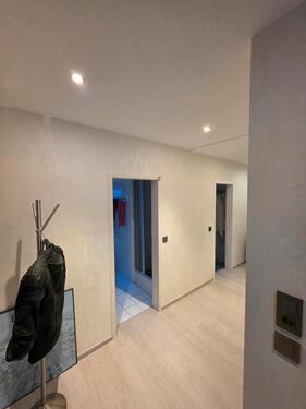 Foto - Etagenwohnung in Bochum zur Miete