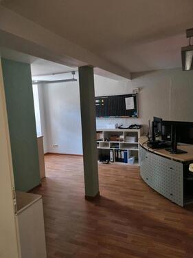 Foto - Büro zur Untermiete zu vergeben in Neudietendorf