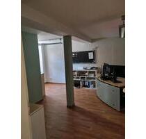 Büro zur Untermiete zu vergeben in Neudietendorf - Nesse-Apfelstädt