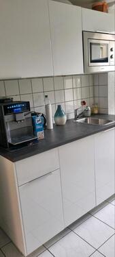 Foto - andere zur Miete in Nesse-Apfelstädt