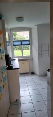 Foto - andere in Nesse-Apfelstädt