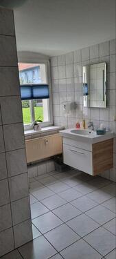 Foto - andere in Nesse-Apfelstädt zur Miete