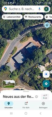 Foto - andere zur Miete in Freital