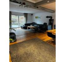 Freistehendes Einfamilienhaus - 429.000,00 EUR Kaufpreis, in Meinerzhagen (PLZ: 58540)