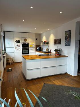 Foto - Einfamilienhaus zum Kaufen in Meinerzhagen