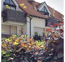 Nobles Studio WG in Gerlingen frei - Stuttgart Stuttgart-West