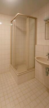 Foto - 1 Zimmer Etagenwohnung in Stuttgart