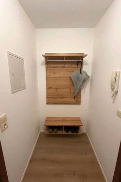 Foto - Etagenwohnung in Stuttgart zur Miete