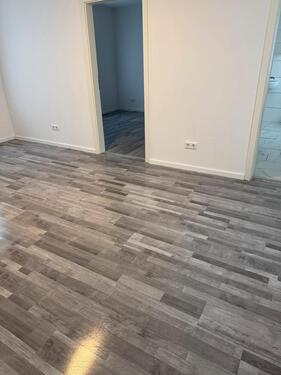 Foto - 2 Zimmer Etagenwohnung zur Miete in Oldenburg