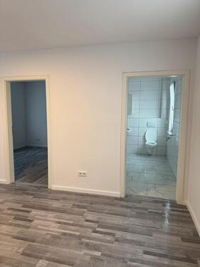 Foto - 2 Zimmer Etagenwohnung in Oldenburg