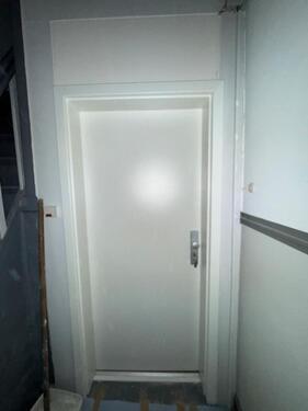 Foto - Kernsanierte 3,5 Zimmer Wohnung in Hamborn