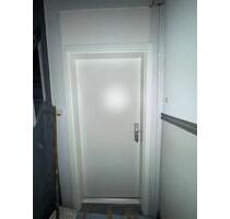 Kernsanierte 3,5 Zimmer Wohnung in Hamborn - Duisburg