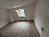 Foto - 3 Zimmer Etagenwohnung zur Miete in Duisburg