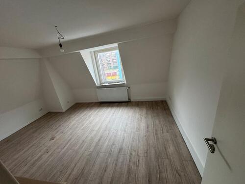 Foto - 3 Zimmer Etagenwohnung zur Miete in Duisburg