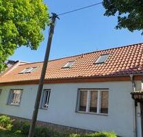 Einfamilienhaus für Handwerker - 35.000,00&nbsp;EUR Kaufpreis, ca.&nbsp; 104,00&nbsp;m&sup2; in Gerbstedt (PLZ: 06347)