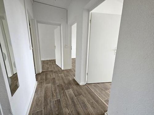 Foto - Time to say hello! Willkommen in Ihrem Reich!