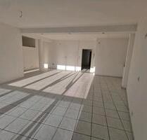 Helle Mietwohnung ElsdorfNeu-Etzweiler