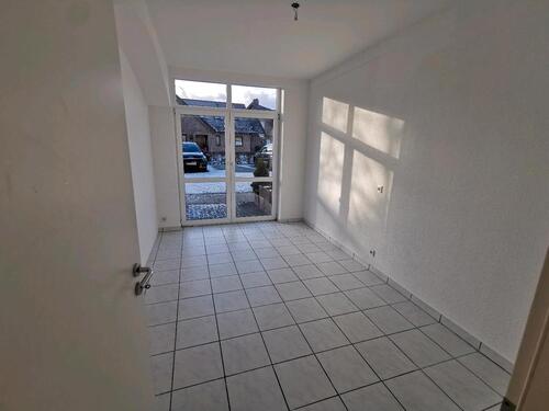 Foto - 5 Zimmer Etagenwohnung zur Miete in Elsdorf