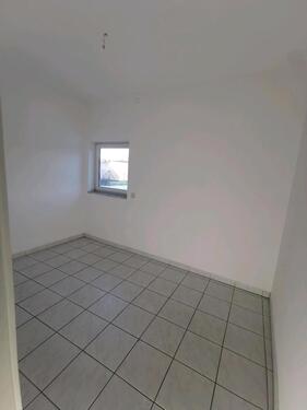 Foto - 5 Zimmer Etagenwohnung in Elsdorf