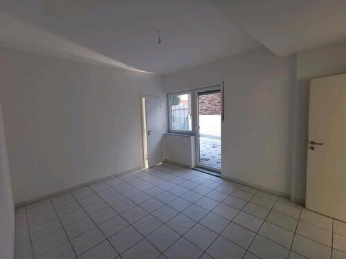 Foto - Etagenwohnung in Elsdorf zur Miete