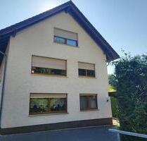 Mehrfamilienhaus Mehrgenerationenhaus 3-Familien-Haus Rummenohl - Hagen Dahl