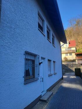 Foto - Mehrfamilienhaus, Wohnhaus in Hagen zum Kaufen
