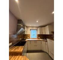 5-Zimmer Wohnung - 1.400,00&nbsp;EUR Kaltmiete, ca.&nbsp; 130,00&nbsp;m&sup2; in Velden (PLZ: 91235)