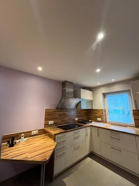 Foto - 5 Zimmer Etagenwohnung zur Miete in Velden