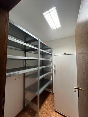 Foto - Etagenwohnung in Velden zur Miete