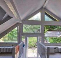 Wohnung in Saarburg 1 ZKB zu vermieten