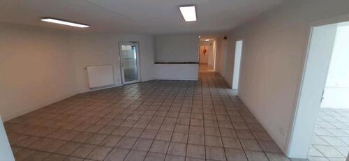 Foto - andere zur Miete in Peterswald-Löffelscheid