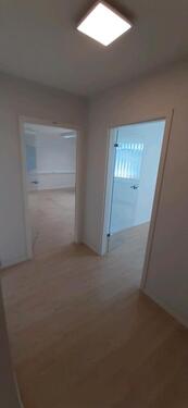 Foto - andere in Peterswald-Löffelscheid