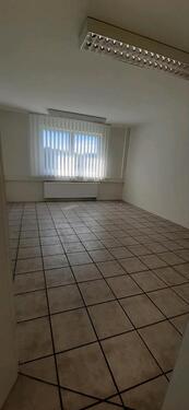 Foto - andere in Peterswald-Löffelscheid zur Miete