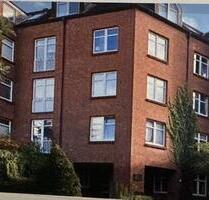 Wohnung im Betreuten WohnenSeniorenresidenz in KielZentrum - Neumünster