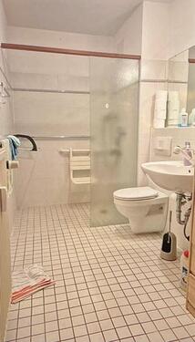 Foto - Etagenwohnung in Neumünster zur Miete