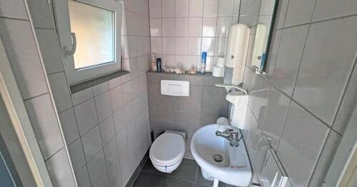 Foto - 4 Zimmer Doppelhaushälfte zum Kaufen in Rheinberg