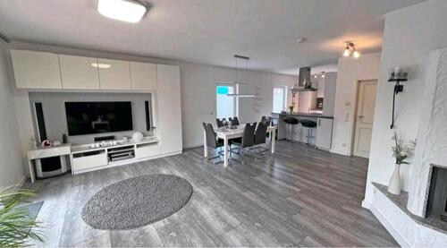 Foto - 4 Zimmer Doppelhaushälfte in Rheinberg