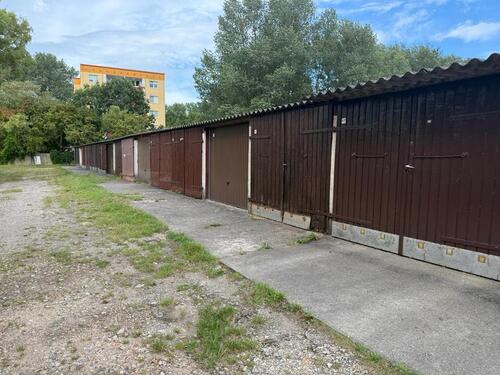 Foto - andere zur Miete in Rostock