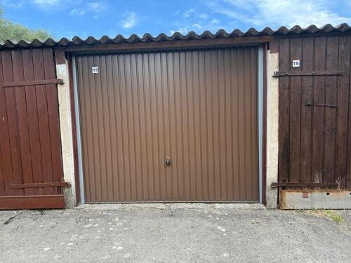 Foto - andere in Rostock