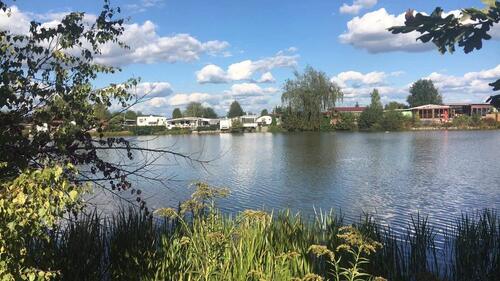 Foto - Einfamilienhaus zum Kaufen in Nürnberg