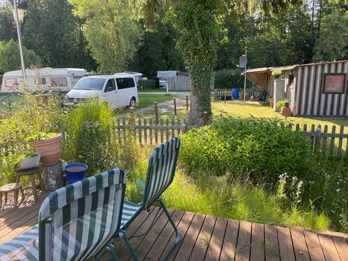 Foto - Einfamilienhaus in Nürnberg