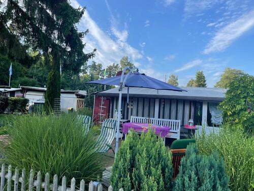 Foto - Einfamilienhaus in Nürnberg zum Kaufen