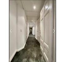 GeschäftsräumePraxis im gepflegten Altbau in attraktiver Lage - Hannover Vahrenwald-List