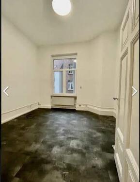 Foto - andere in Hannover