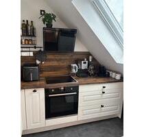 4-Zimmer-Maisonette Wohnung in Schorndorf-Weiler